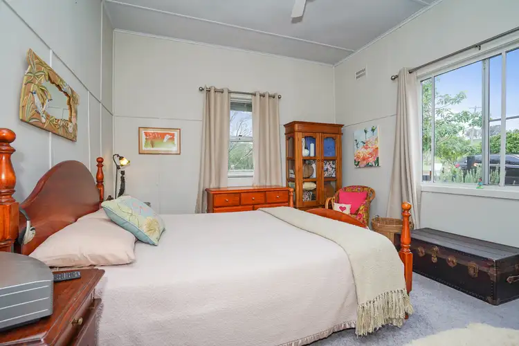 Fourth view of Homely house listing, 47 Parkside Close, Stroud Road NSW 2415