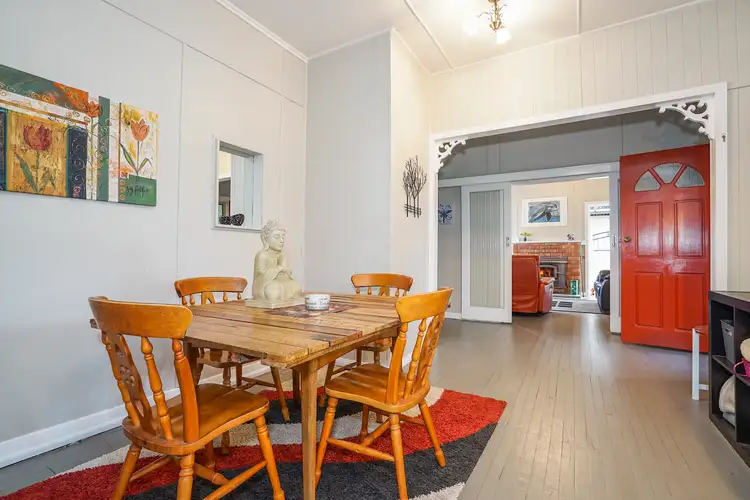 Sixth view of Homely house listing, 47 Parkside Close, Stroud Road NSW 2415