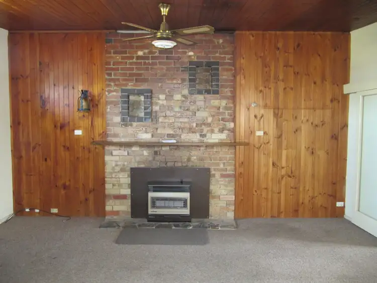 Fourth view of Homely house listing, 1 Main Road, Seaspray VIC 3851