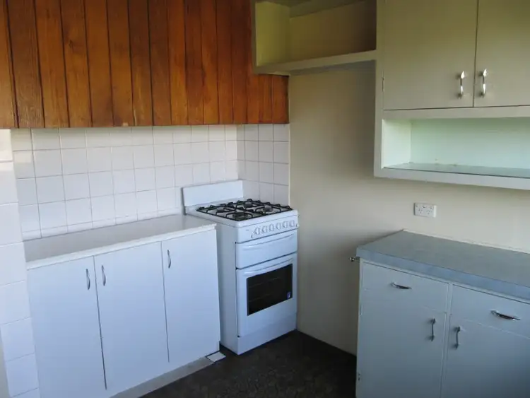 Fifth view of Homely house listing, 1 Main Road, Seaspray VIC 3851