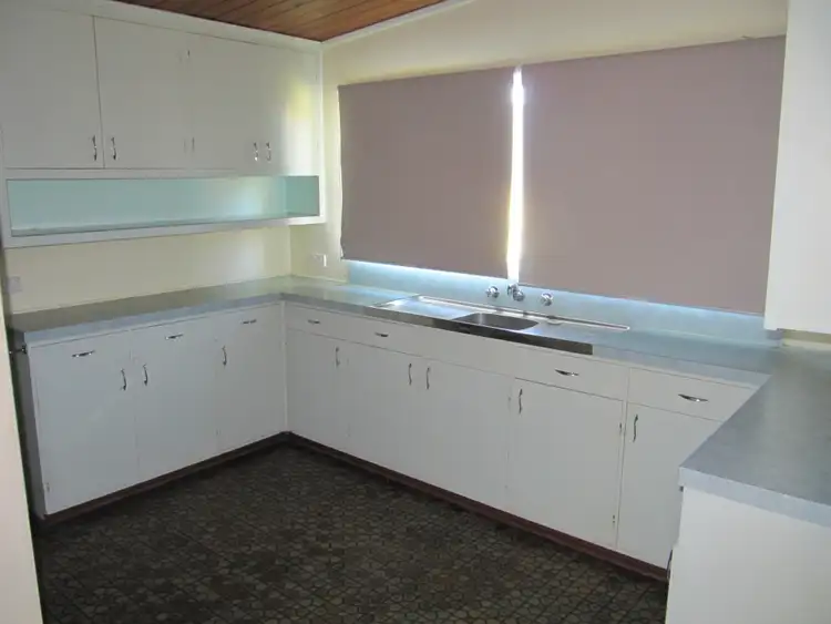 Sixth view of Homely house listing, 1 Main Road, Seaspray VIC 3851