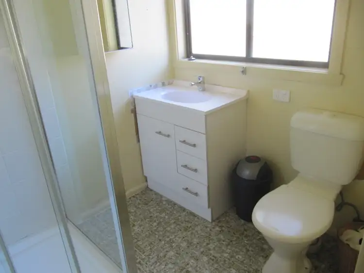 Seventh view of Homely house listing, 1 Main Road, Seaspray VIC 3851