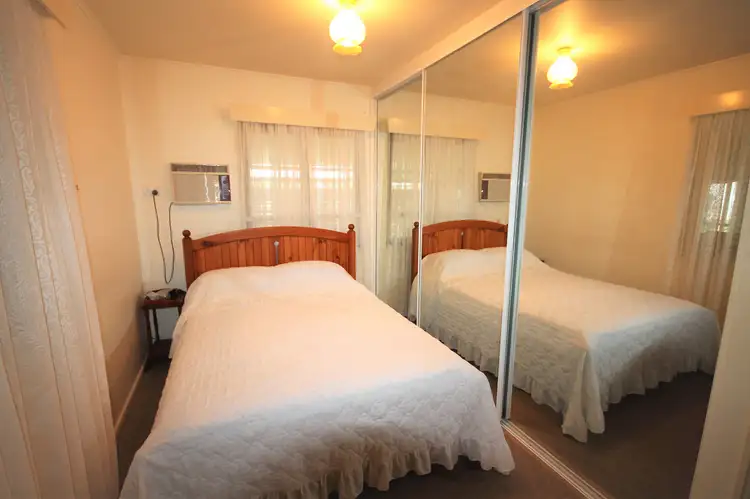 Seventh view of Homely house listing, 34 Racecourse Road, Richmond Hill QLD 4820