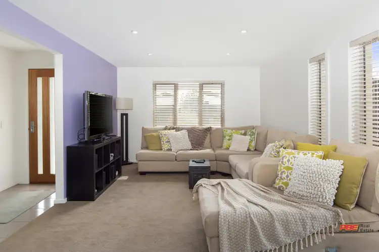 Third view of Homely house listing, 6 Cuttlers Circuit, Wonthaggi VIC 3995