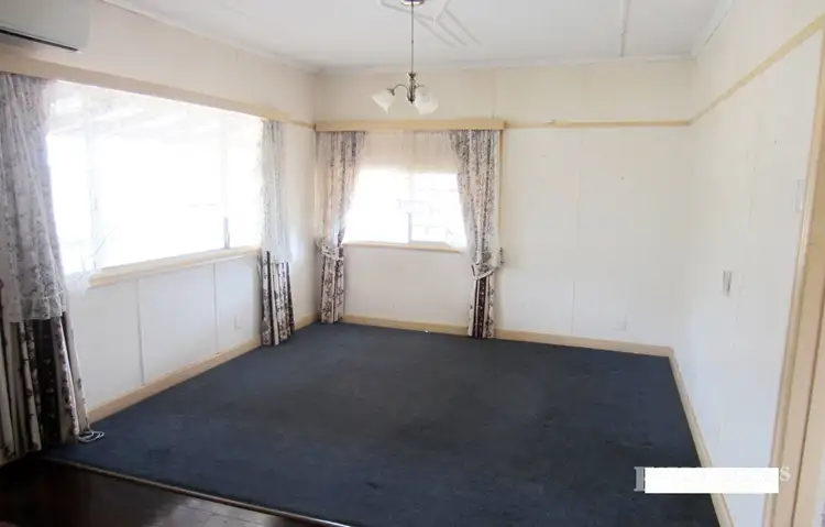 Fourth view of Homely house listing, 43 Mahon Street, Dalby QLD 4405
