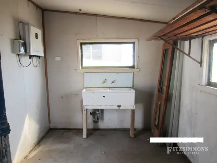 Sixth view of Homely house listing, 43 Mahon Street, Dalby QLD 4405