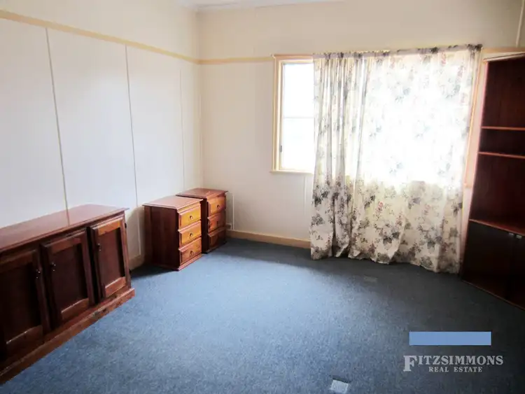 Seventh view of Homely house listing, 43 Mahon Street, Dalby QLD 4405