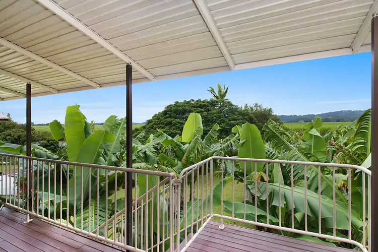 12 Mcleod Street, Condong NSW 2484