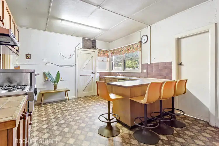 12 Appleton Street, Richmond VIC 3121