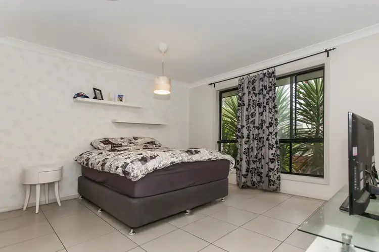 Fifth view of Homely house listing, 53 PAPERBARK COURT, Fern Bay NSW 2295