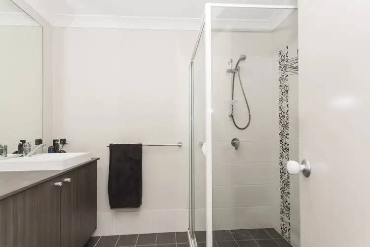 Sixth view of Homely house listing, 53 PAPERBARK COURT, Fern Bay NSW 2295