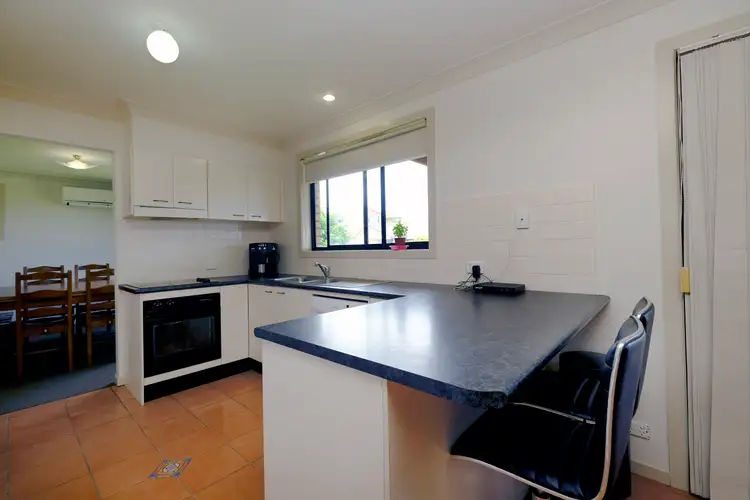 Fifth view of Homely house listing, 6 Hume Street, Forster NSW 2428