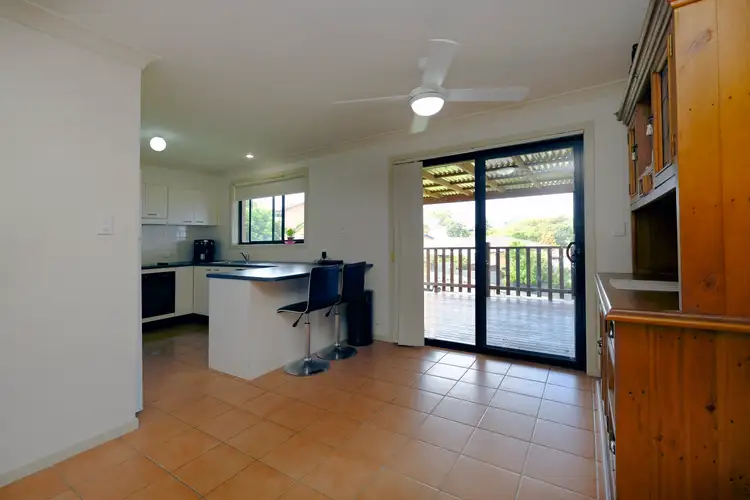 Sixth view of Homely house listing, 6 Hume Street, Forster NSW 2428