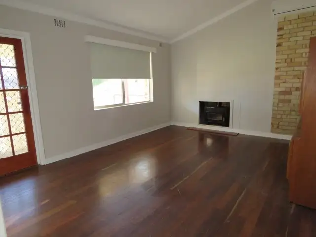 Second view of Homely house listing, 4 Short Street, Beverley WA 6304