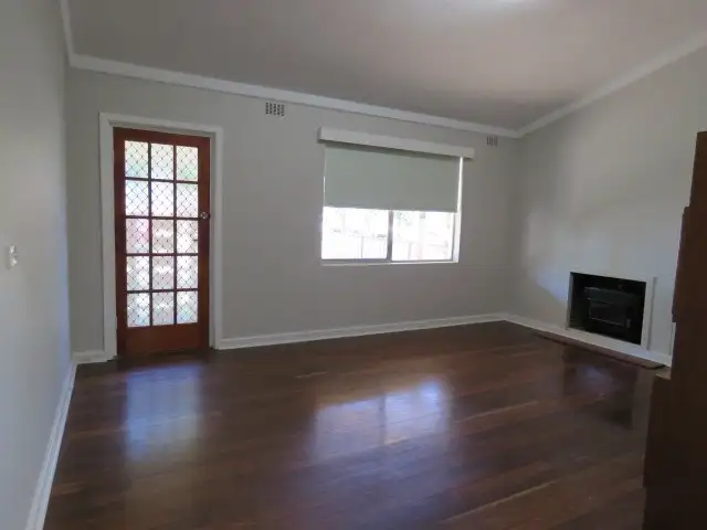 Third view of Homely house listing, 4 Short Street, Beverley WA 6304