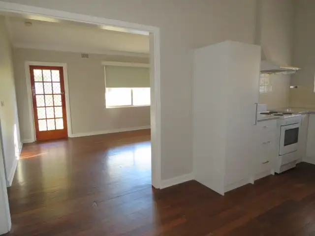 Fourth view of Homely house listing, 4 Short Street, Beverley WA 6304