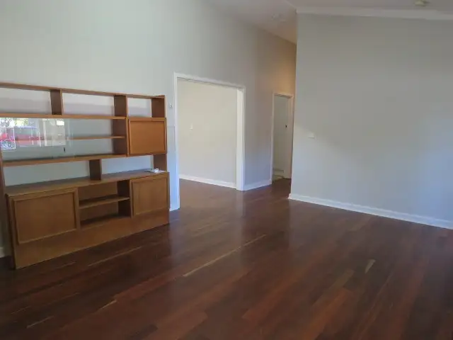 Fifth view of Homely house listing, 4 Short Street, Beverley WA 6304