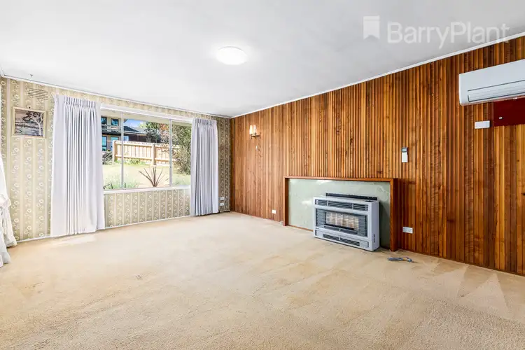 Third view of Homely house listing, 43 Valley Ho, Chirnside Park VIC 3116