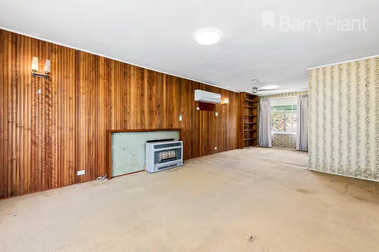 Fourth view of Homely house listing, 43 Valley Ho, Chirnside Park VIC 3116