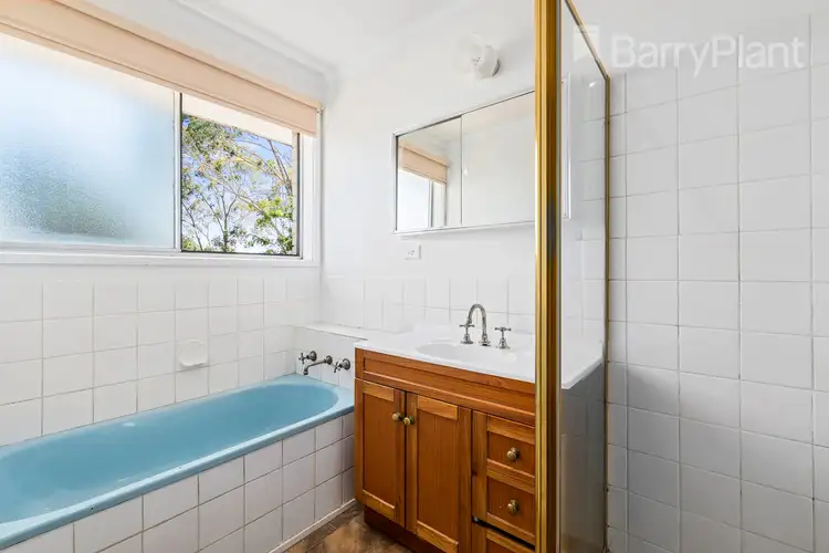 Sixth view of Homely house listing, 43 Valley Ho, Chirnside Park VIC 3116