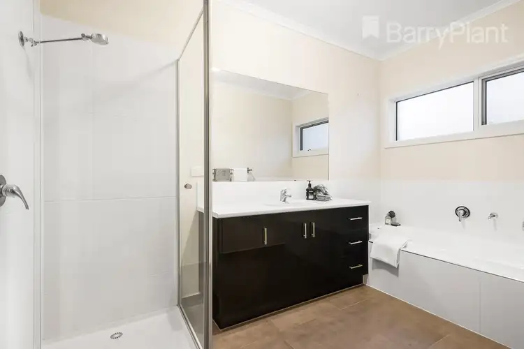 Sixth view of Homely house listing, 17 Oaks Street, Lilydale VIC 3140