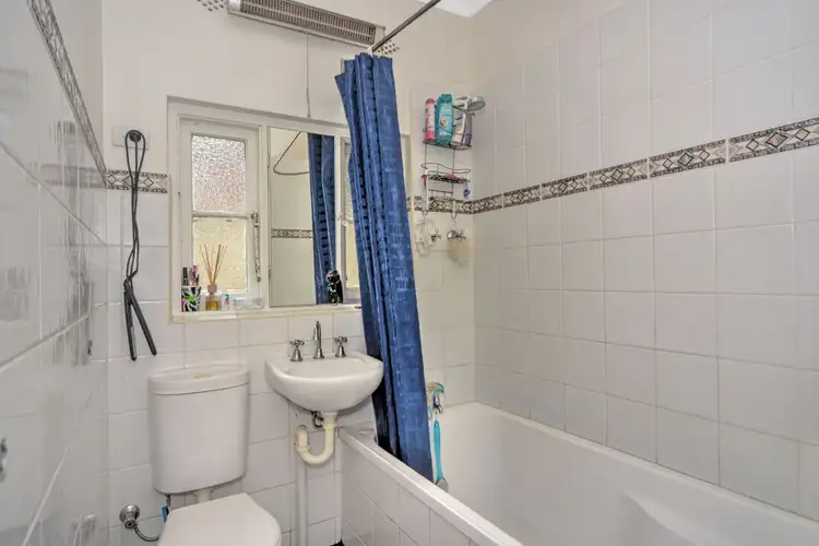 Sixth view of Homely house listing, 1 View Street, Nowra NSW 2541