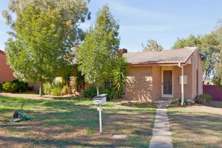 6 Aruma Crescent, Springdale Heights NSW 2641