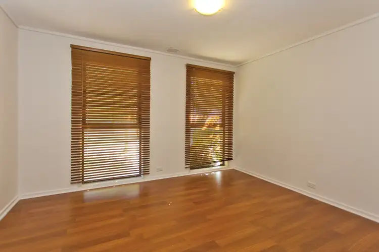 Seventh view of Homely house listing, 6 Aruma Crescent, Springdale Heights NSW 2641