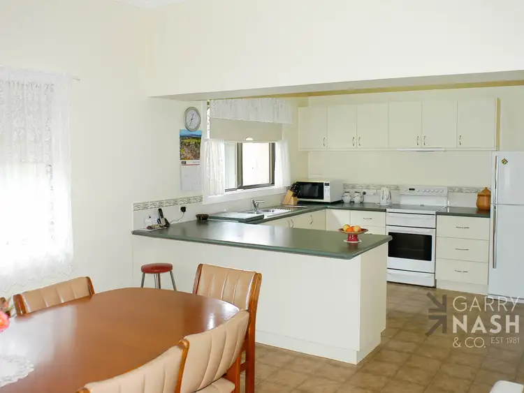 Third view of Homely house listing, 6137 Mansfield-Whitfield Road, Whitfield VIC 3733