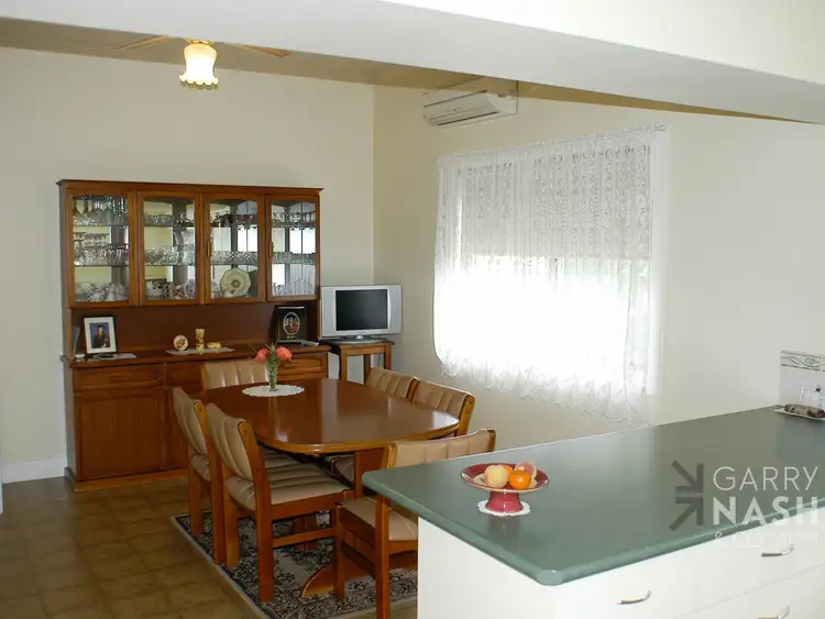 Fourth view of Homely house listing, 6137 Mansfield-Whitfield Road, Whitfield VIC 3733