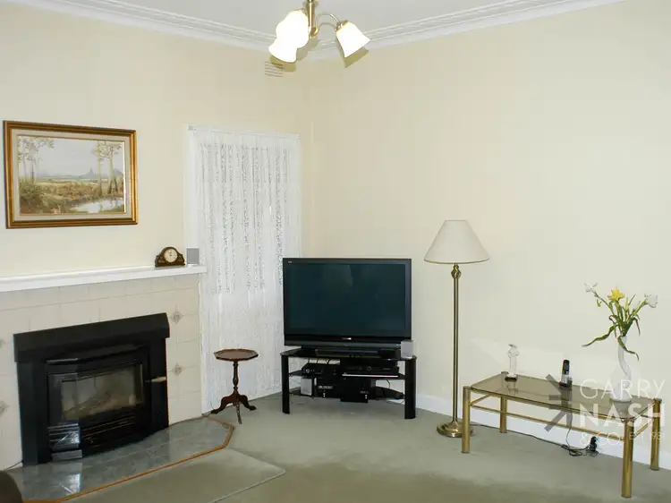 Fifth view of Homely house listing, 6137 Mansfield-Whitfield Road, Whitfield VIC 3733