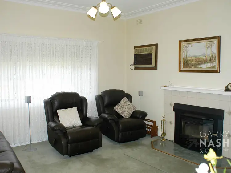 Sixth view of Homely house listing, 6137 Mansfield-Whitfield Road, Whitfield VIC 3733