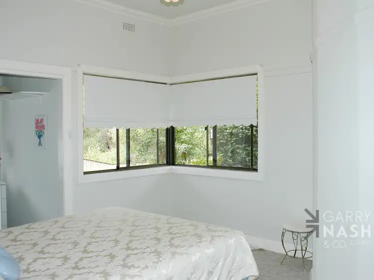 Seventh view of Homely house listing, 6137 Mansfield-Whitfield Road, Whitfield VIC 3733