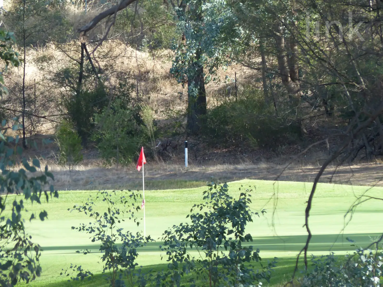 Main view of Homely land listing, 28 Woolshed Drive, Thurgoona NSW 2640