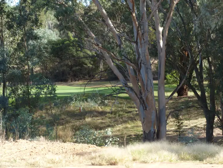 Second view of Homely land listing, 28 Woolshed Drive, Thurgoona NSW 2640