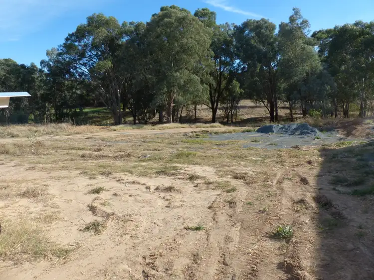 Third view of Homely land listing, 28 Woolshed Drive, Thurgoona NSW 2640