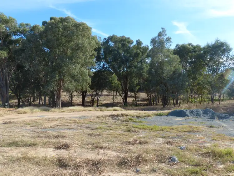 Fourth view of Homely land listing, 28 Woolshed Drive, Thurgoona NSW 2640