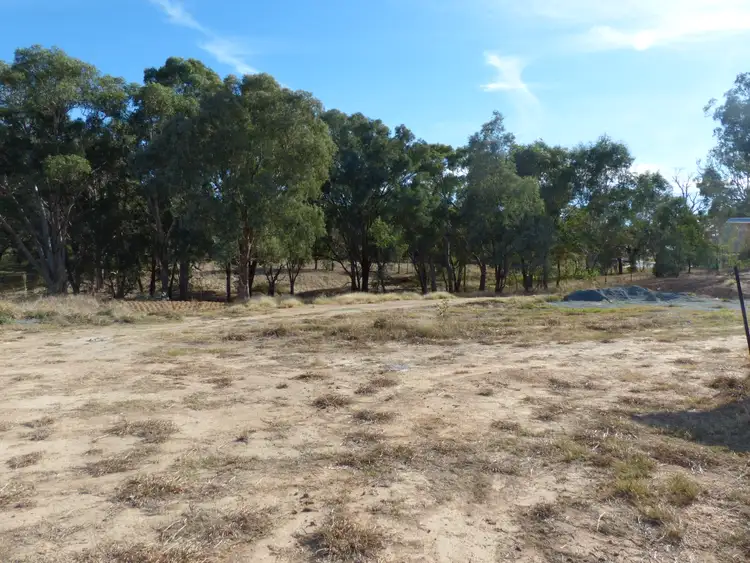 Fifth view of Homely land listing, 28 Woolshed Drive, Thurgoona NSW 2640