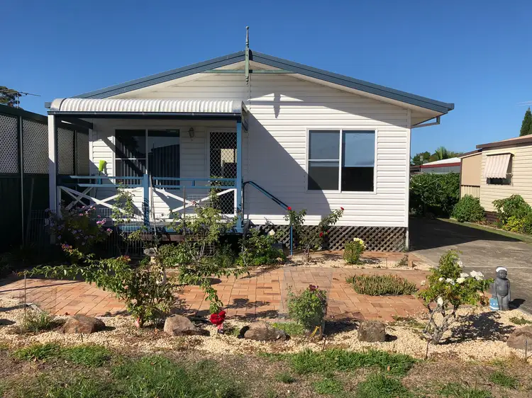 140/2232 Pacific Highway, Heatherbrae NSW 2324