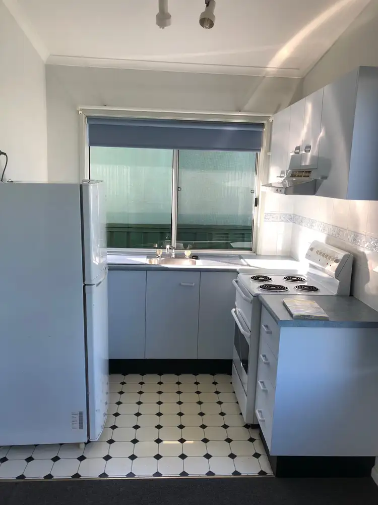 Second view of Homely house listing, 140/2232 Pacific Highway, Heatherbrae NSW 2324