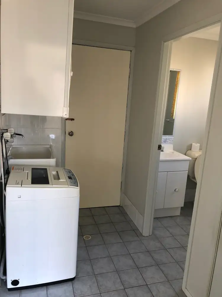 Third view of Homely house listing, 140/2232 Pacific Highway, Heatherbrae NSW 2324