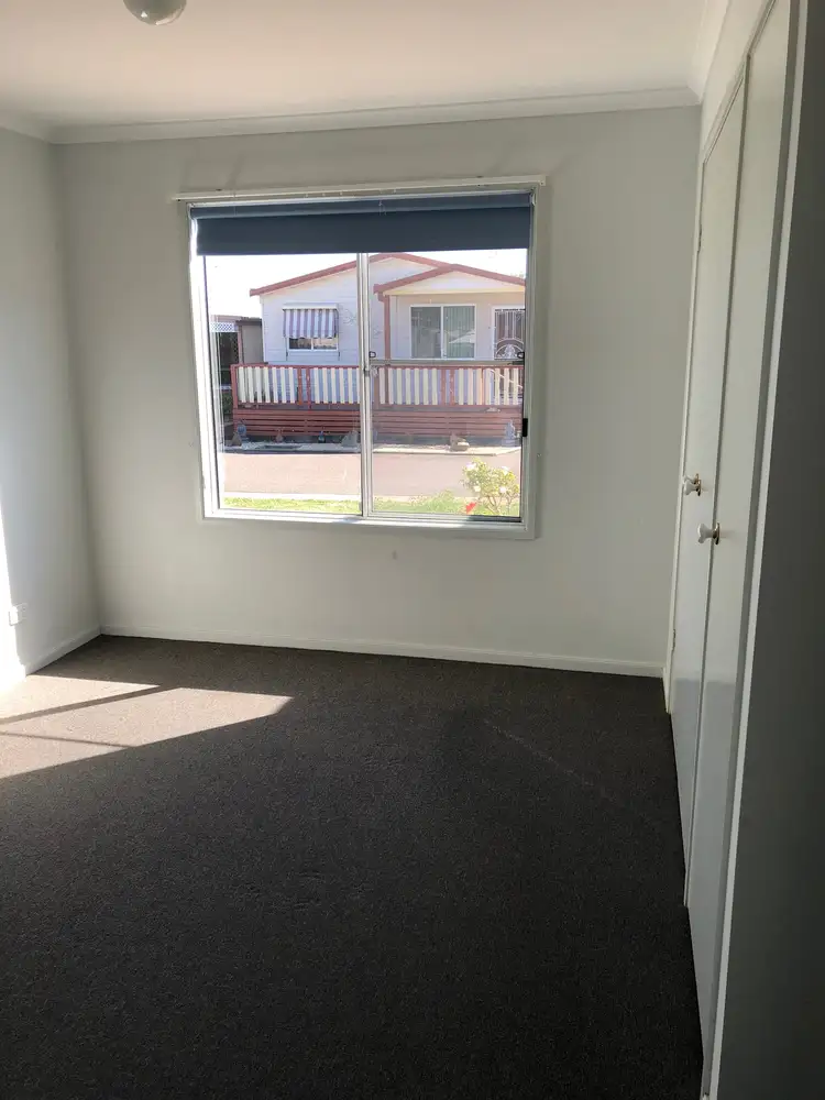 Fourth view of Homely house listing, 140/2232 Pacific Highway, Heatherbrae NSW 2324