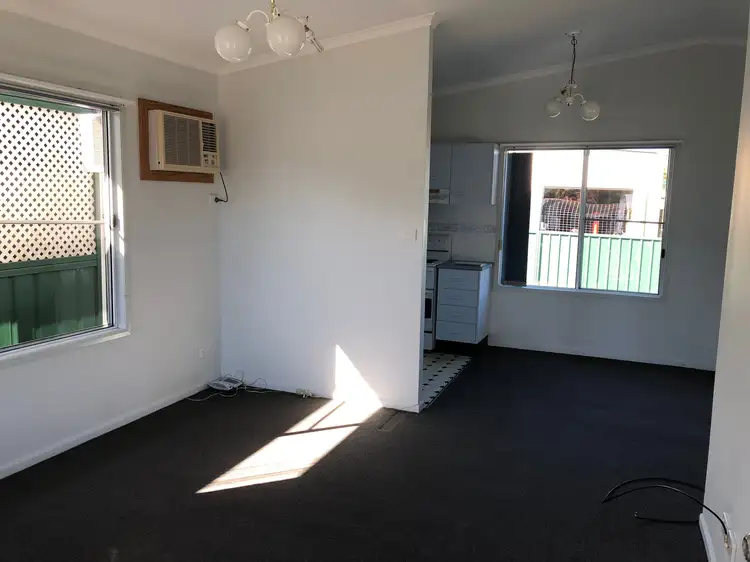 Fifth view of Homely house listing, 140/2232 Pacific Highway, Heatherbrae NSW 2324