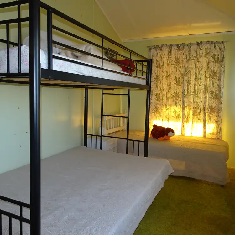 Seventh view of Homely house listing, 5 BROADHURST STREET, Childers QLD 4660