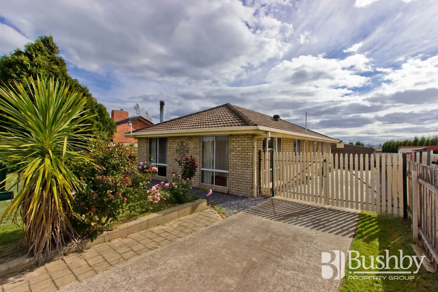 Main view of Homely house listing, 29 Cressy Road, Longford TAS 7301