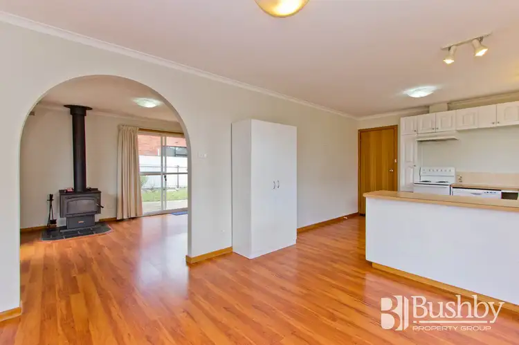 Second view of Homely house listing, 29 Cressy Road, Longford TAS 7301