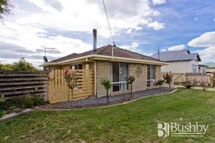 Third view of Homely house listing, 29 Cressy Road, Longford TAS 7301