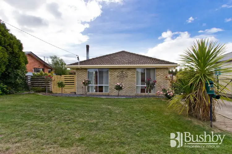 Fourth view of Homely house listing, 29 Cressy Road, Longford TAS 7301