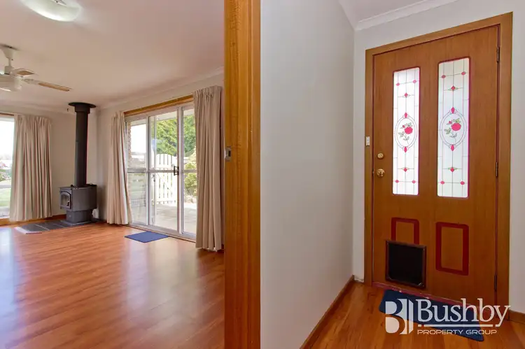 Fifth view of Homely house listing, 29 Cressy Road, Longford TAS 7301