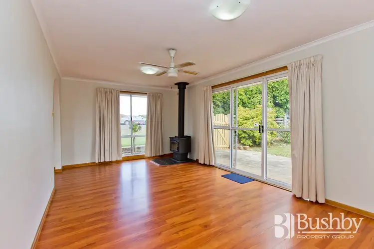 Sixth view of Homely house listing, 29 Cressy Road, Longford TAS 7301